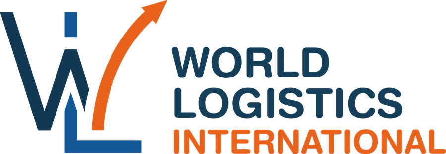 WOLI — World Logistics International