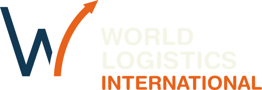 WOLI — World Logistics International