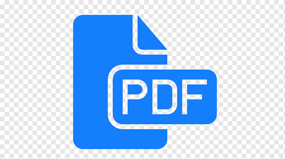 PDF